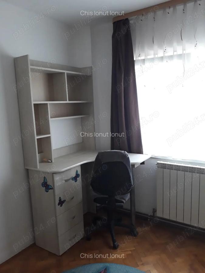 Ap 4 camere Marasti, Iulius Mall, FSEGA - 2 Ap 4 camere Marasti, Iulius Mall, FSEGA - 2