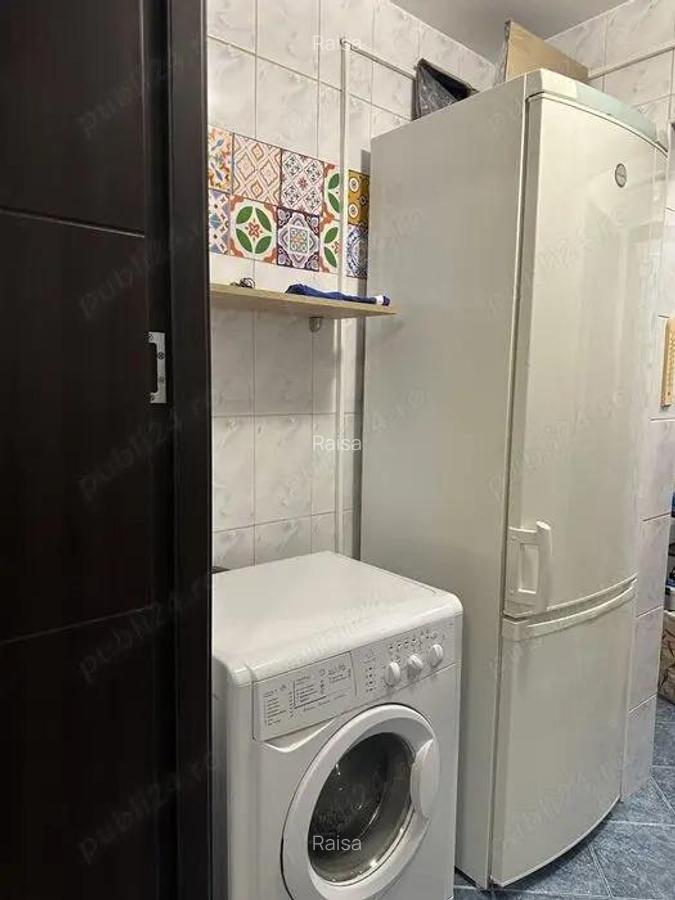 Apartament 2 camere pantelimon - 3