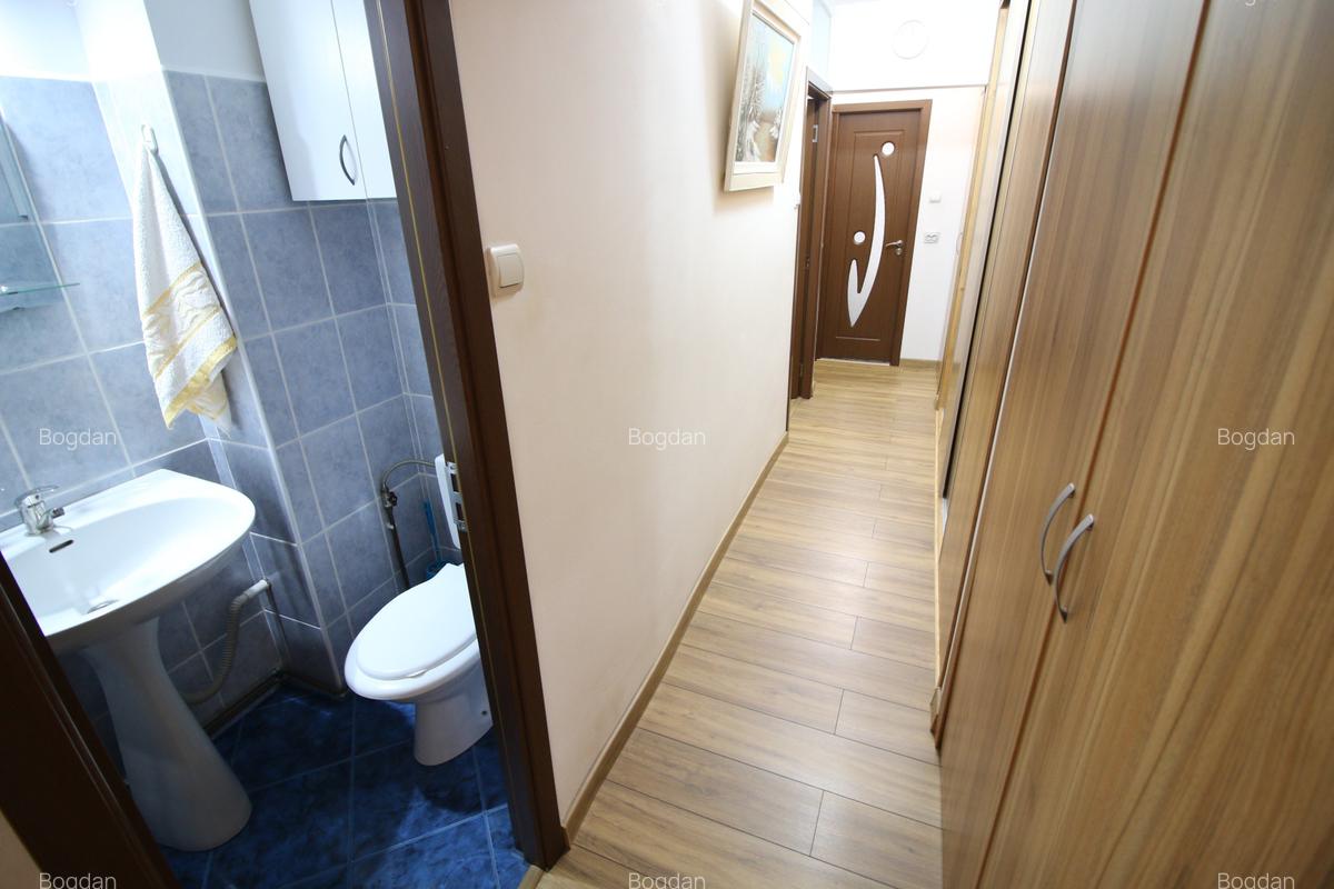 3 Camere etaj 2 ICFrimu imbunatatit - 8