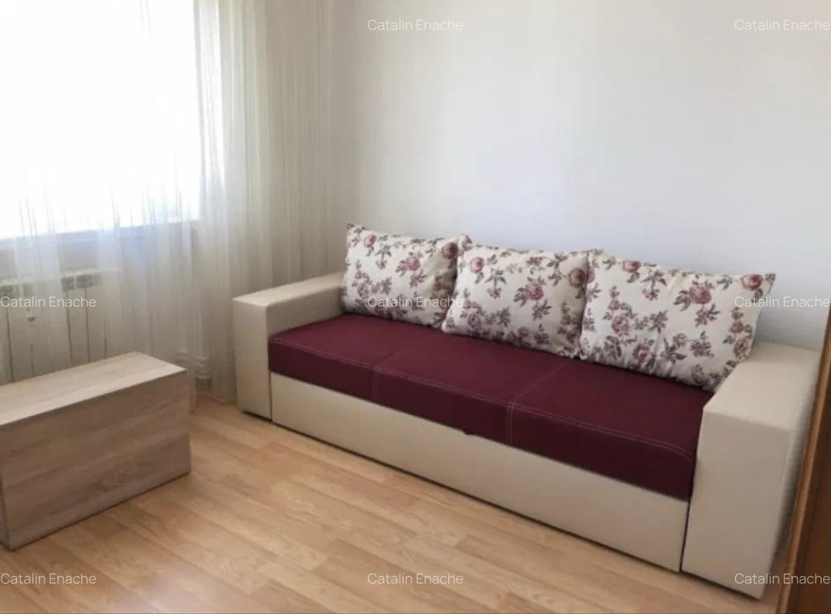 Apartament 3 camere Zona Comcereal - 68 mp - 3
