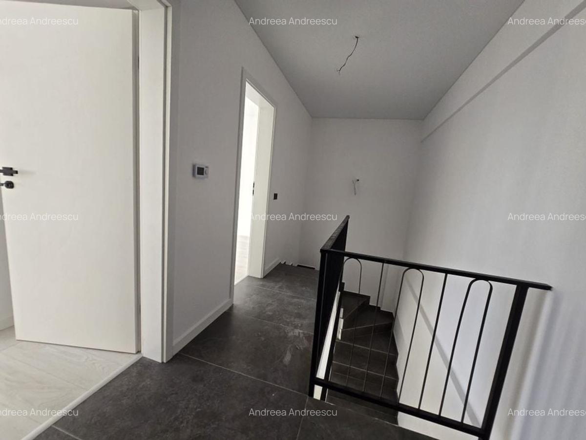 4 camere tip Duplex la 10 minute de Metrou Piata Sudului - 7