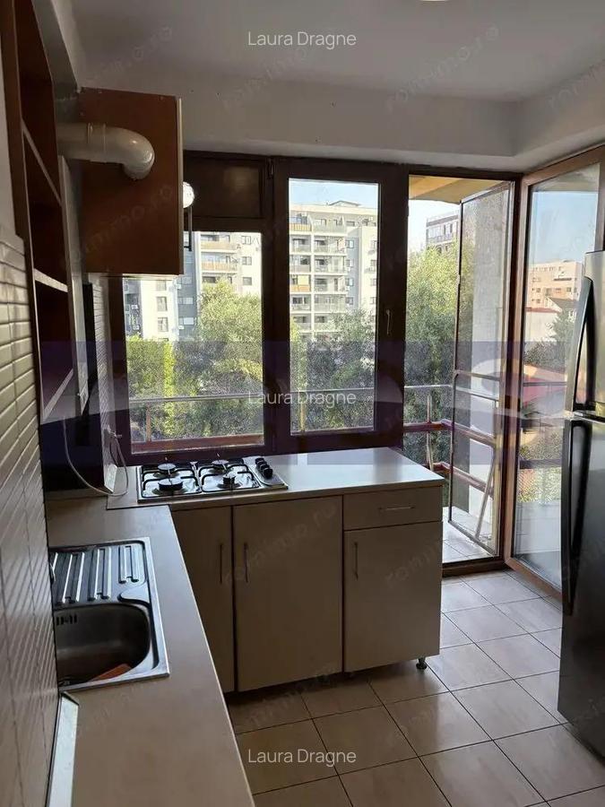 VANZARE 2 CAMERE | DECOMANDAT | ZONA NICOLAE GRIGORESCU - 4