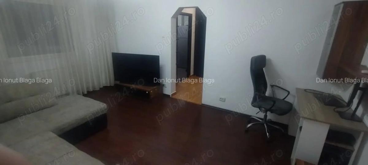 Vanzare Apartament 3 camere langa metrou Gorjului - 1
