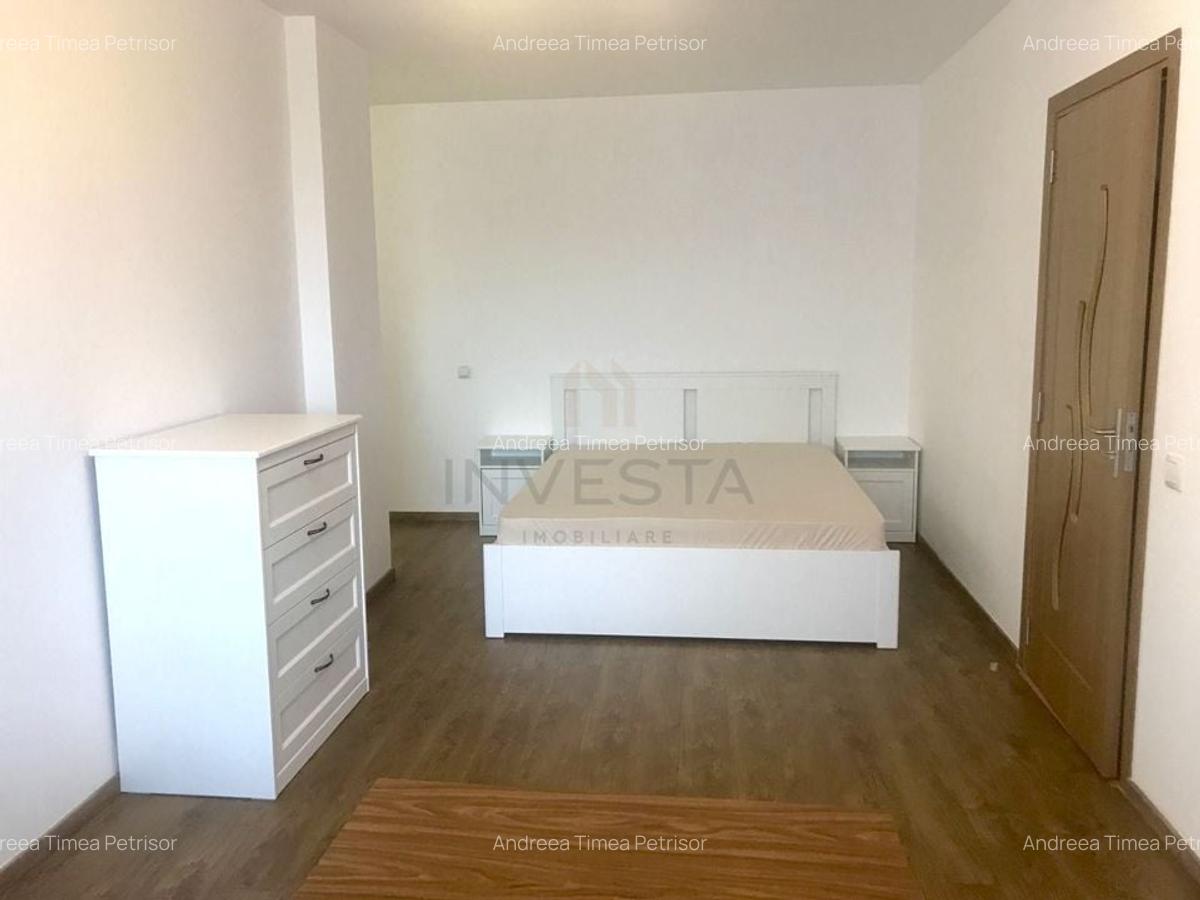 Apartament cu 2 camere decomandat, mobilat în Bulgaria - 2