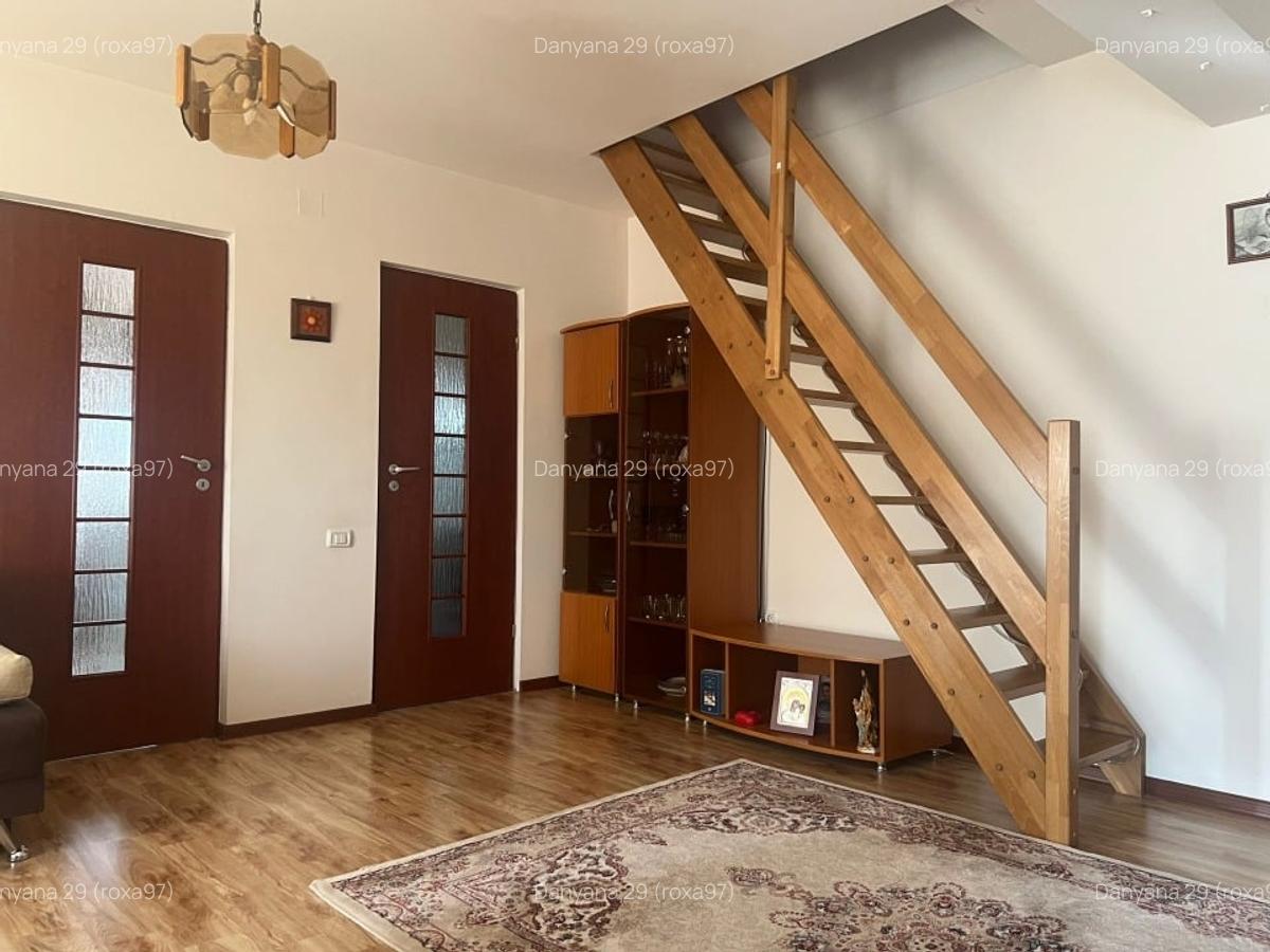 PENTHOUSE -APARTAMENT - 5