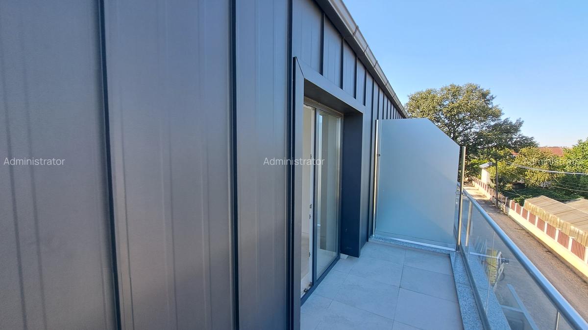 VILA LUX IN COMPLEX REZIDENTIAL - 46