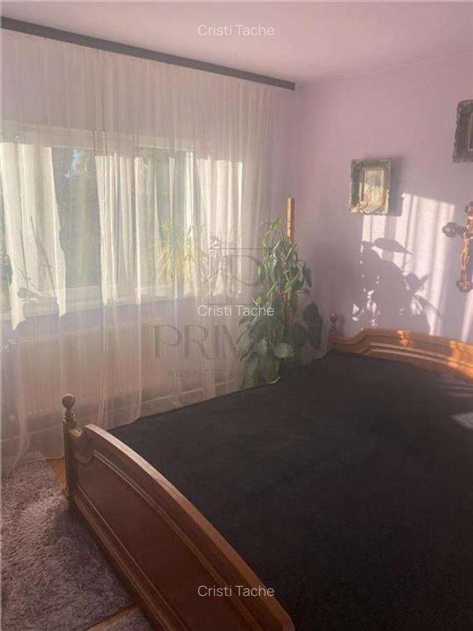 Apartament 3 camere decomandat, 67 mp, Calea Aradului - Piata Verde - 4
