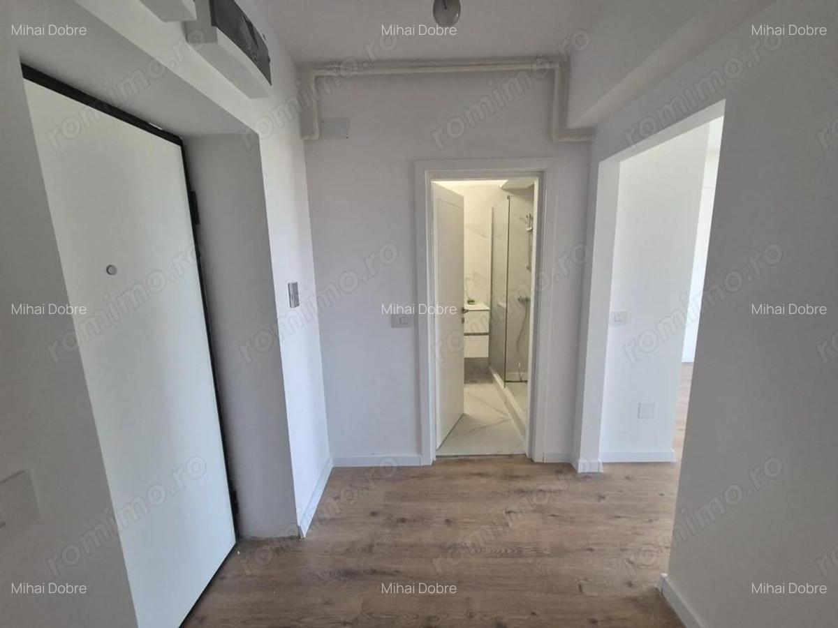 1 camera | Ivory Residence | Pipera | Rond Omv | Nord | Nemobilat - 7 1 camera | Ivory Residence | Pipera | Rond Omv | Nord | Nemobilat - 7