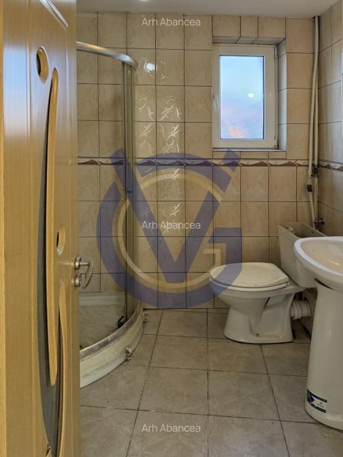 Ce alegi: Birou, Locuire sau AirBnB? Doua apt 6 cam, S totala 130mp! COMISION 0% - 12