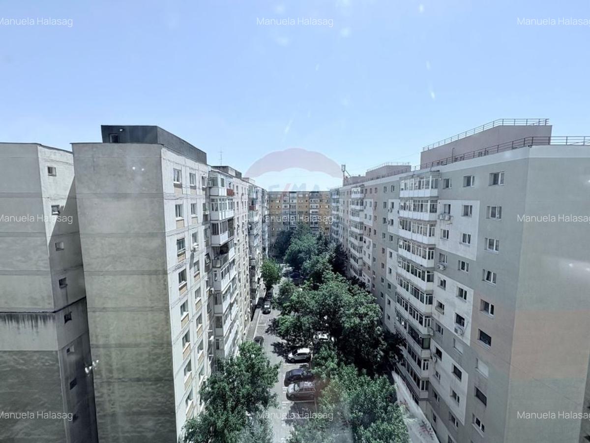 Apartament de 2 camere, 9 minute metrou Gorjului - 1
