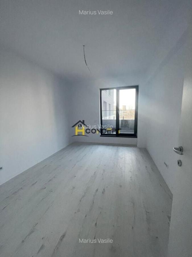 Apartament 3 camere finalizat terasa Nicolae Grigorescu comision 0% - 8