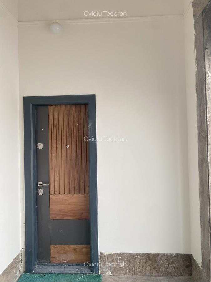 **? Spațiu Comercial Elegant în Vilă Interbelică – Dorobanți! ?** - 4