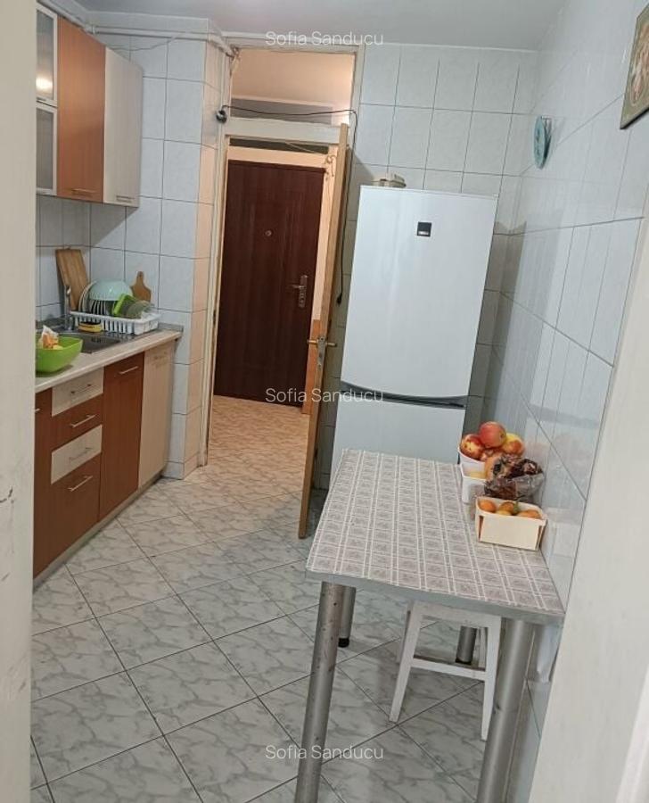 Pantelimon Iancului vanzare apartament 2 camere - 1
