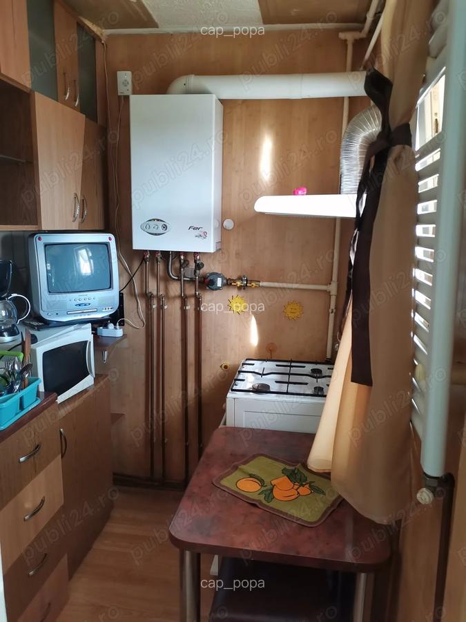 Vand apartament 2 camere Trivale - 2 Vand apartament 2 camere Trivale - 2