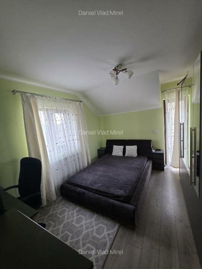 360 Imobiliare Casă individuală de vânzare – Dumbrăvița-comision 0% - 8