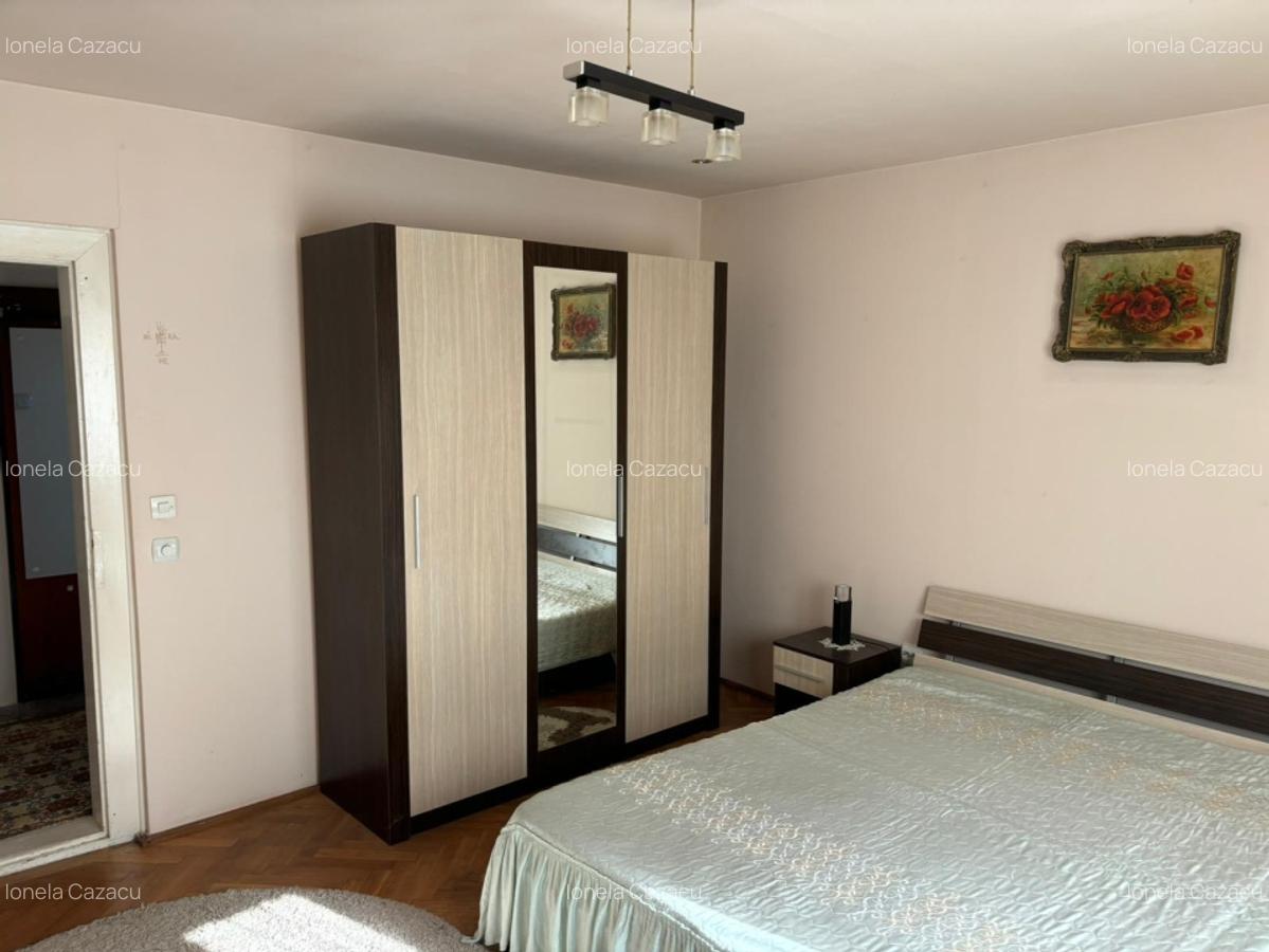 Casa in Marginimea Sibiului - Rasinari, jud. Sibiu - 7