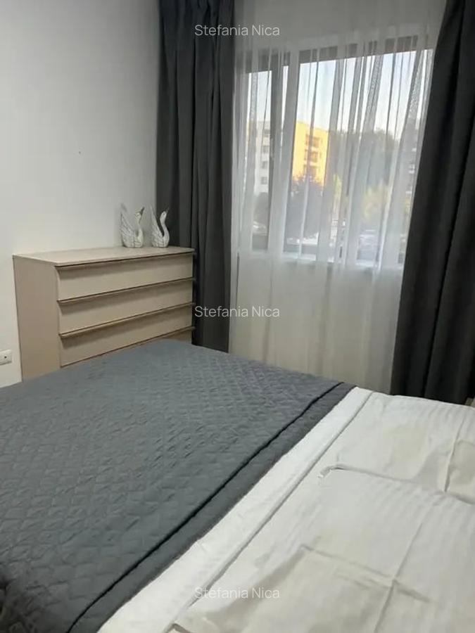Apartament 3 camere - 7