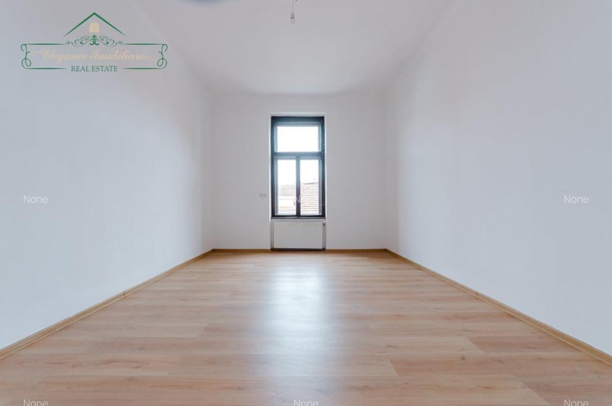 Casa individuala cu potential comercial si rezidential, Ultracentral, Arad - 13