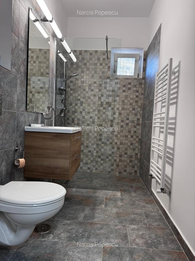Ofertă închiriere apartament 3 camere Mall Vitan - 7