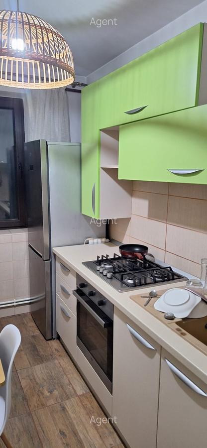 2 camere RENOVAT - tomis 2 termen lung - 8