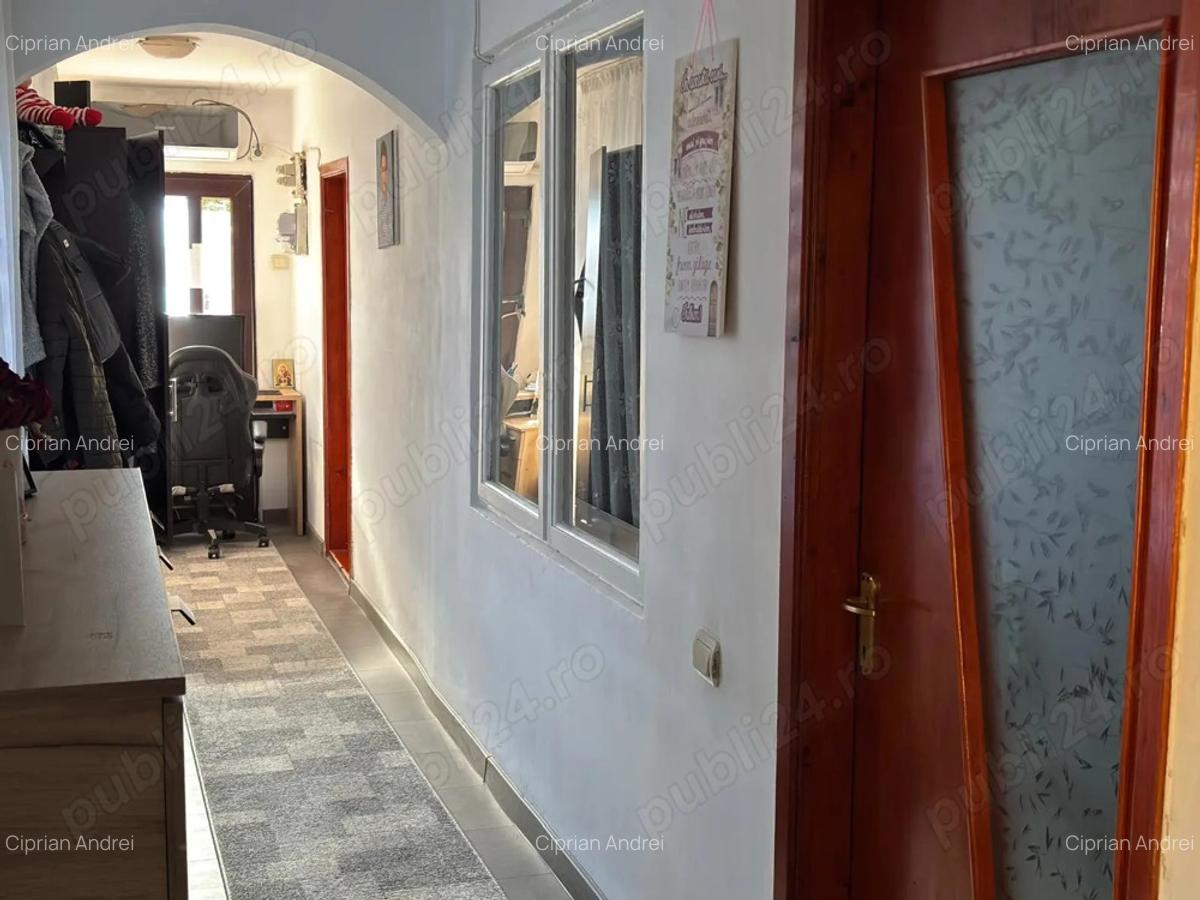 Casa 3 camere - 7 Casa 3 camere - 7