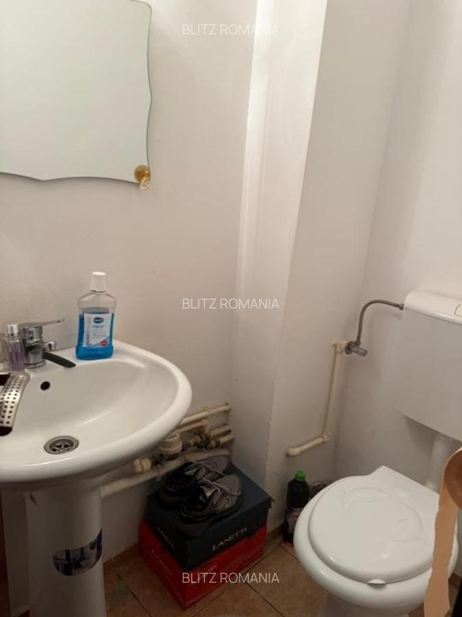 Apartament 3 camere, 72.75 mp, zona Sarari - 7