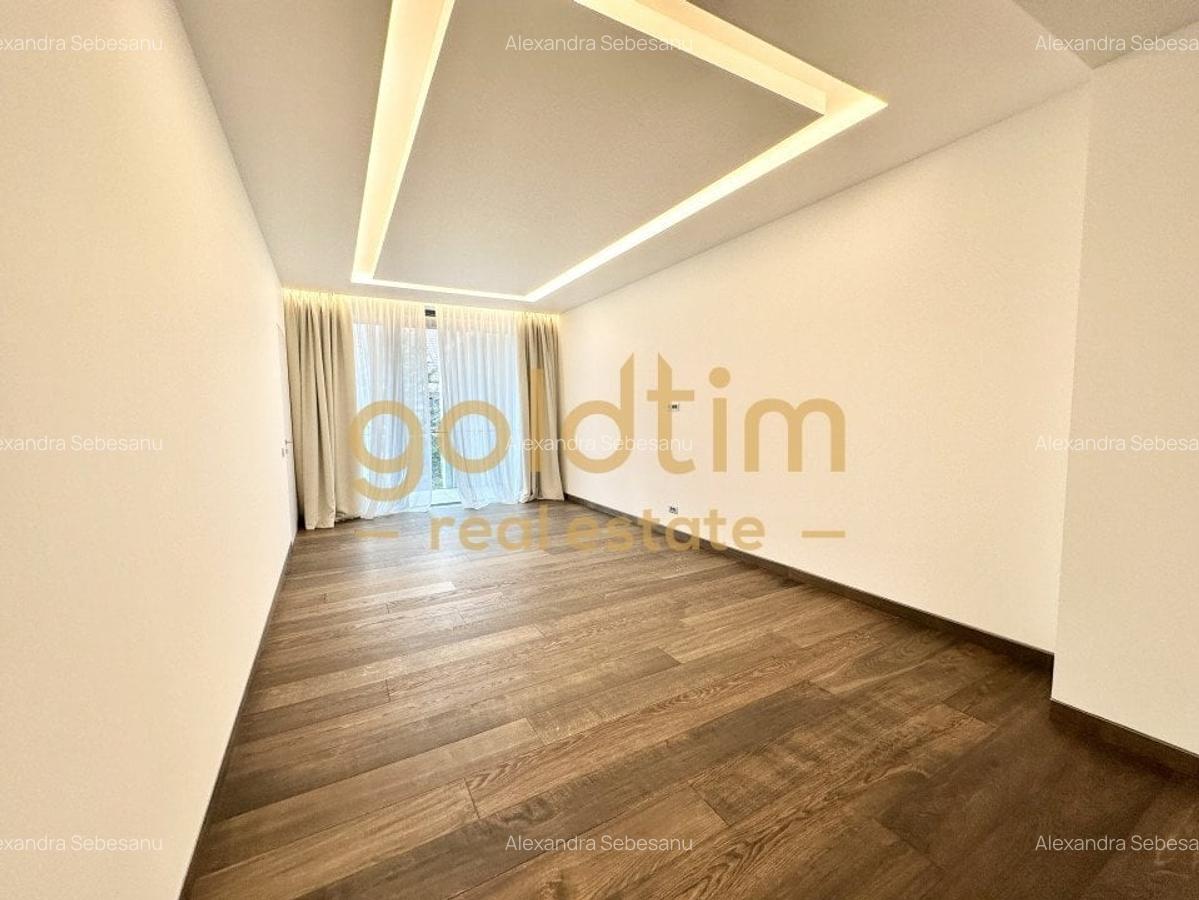 APARTAMENT IMPRESIONANT/EXCLUSIVIST/COMPLEX BOUTIQUE/CAMERA PERSONAL/KISELEFF - 10