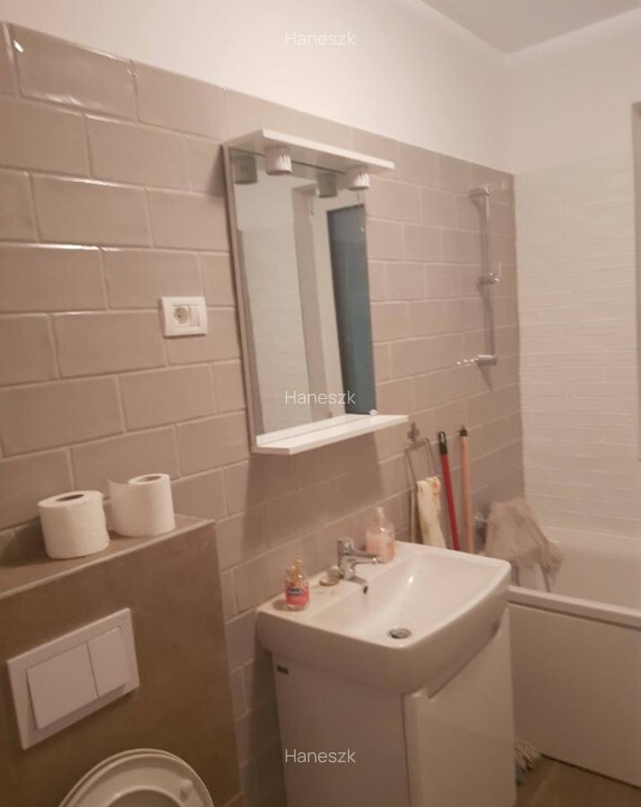 Apartament 2 camere decomandat Calea Buziasului - 3