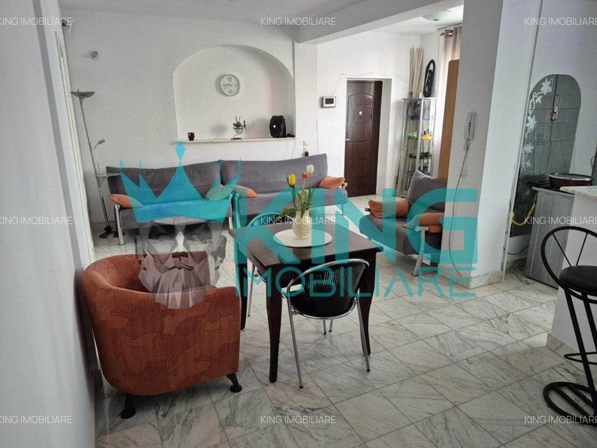 Spațiu comercial, 250 mp în Doamna Ghica - 5