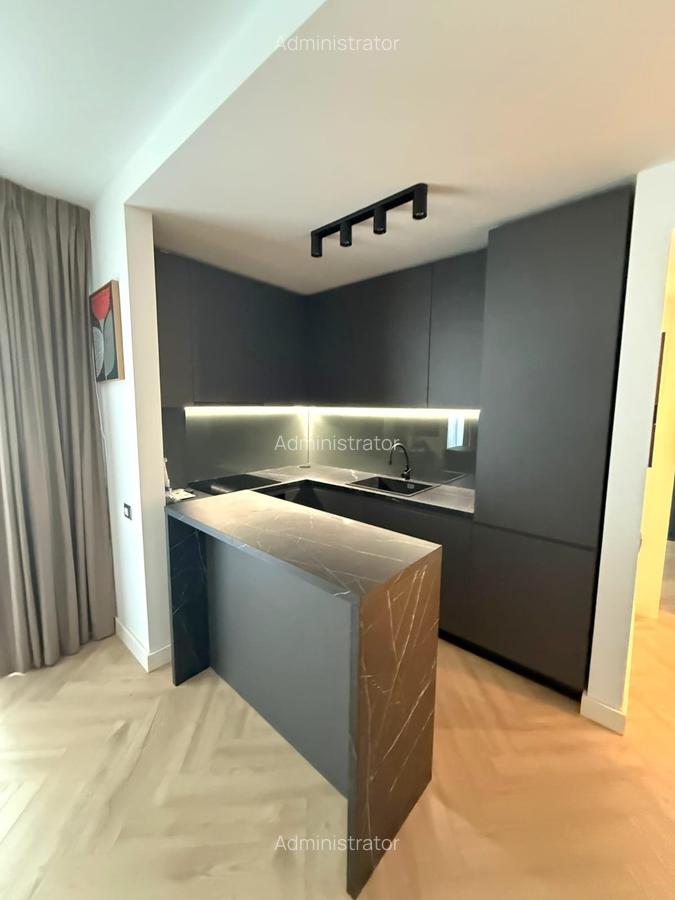 Apartament 2 camere My Place Residence | Pipera | mobilat si utilat - 11 Apartament 2 camere My Place Residence | Pipera | mobilat si utilat - 11