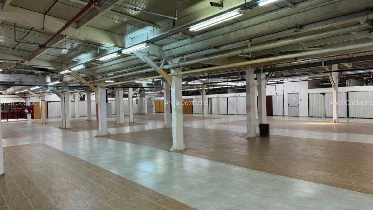 REC3001433 Spatiu comercial de inchiriat - Lujerului - 4