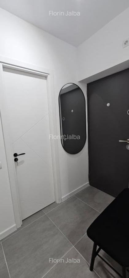 3 camere | renovat 2025 | mobilat & utilat | vedere panoramica | comision 0% - 5