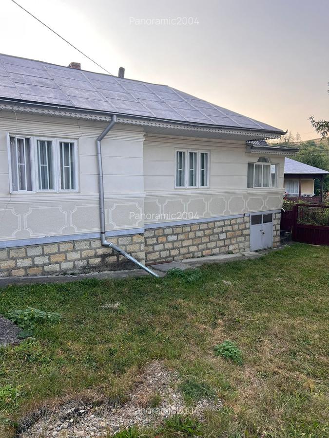 Casa de vanzare Soveja-Vrancea - 6