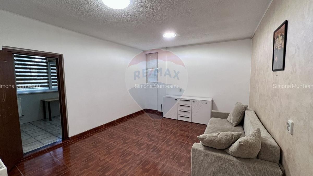 Spatiu comercial cu suprafata de 142.8mp de vanzare in Braila - 9