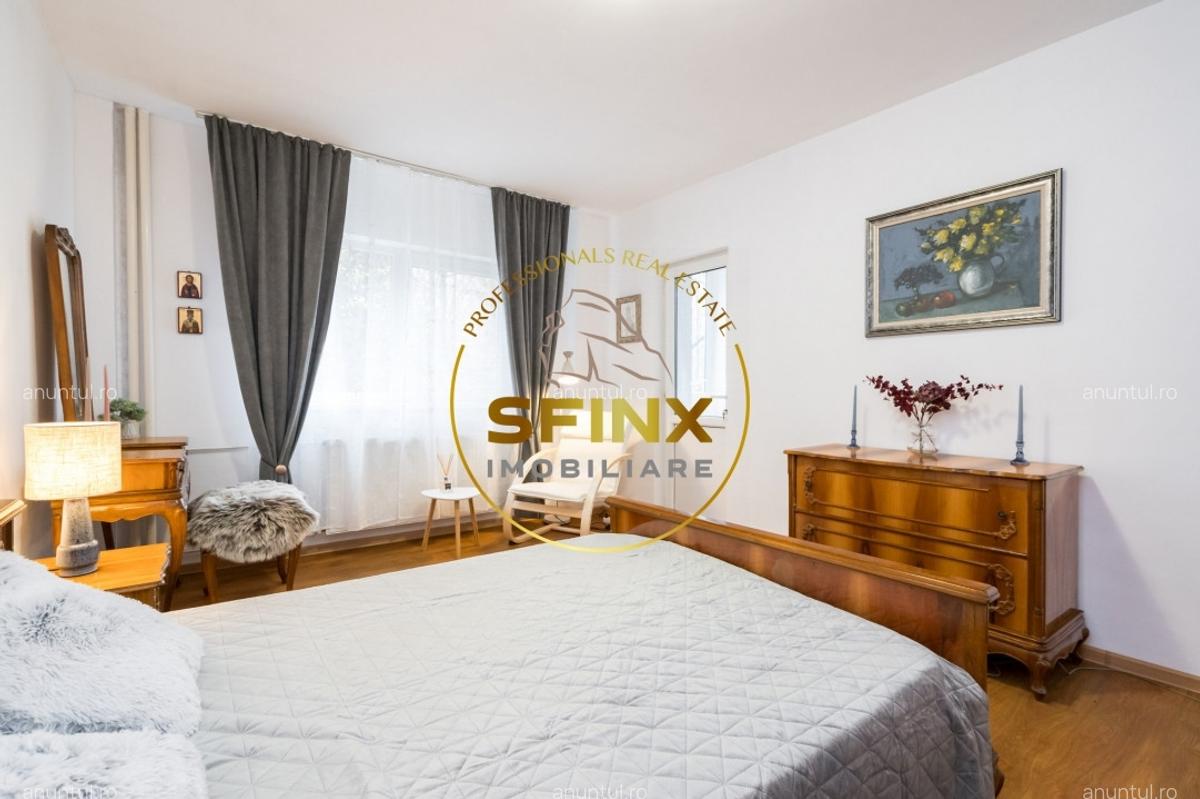 Tineretului De inchiriat - garsoniera decomandata metrou parc - 3