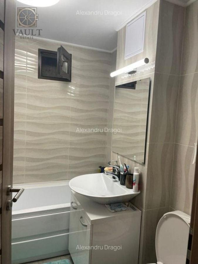 3 camere 70 mp - Bragadiru - Monumentului - 15 3 camere 70 mp - Bragadiru - Monumentului - 15