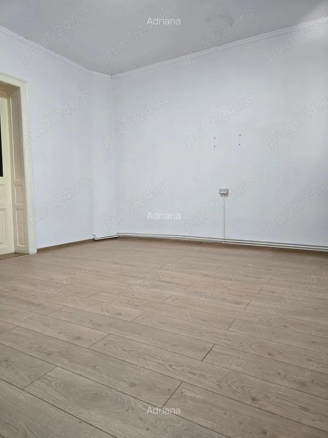 Inchiriez casa spa?ioasa 100 mp utili si 280 mp total teren zona Bulevardul Cetatii Blascovici - 4