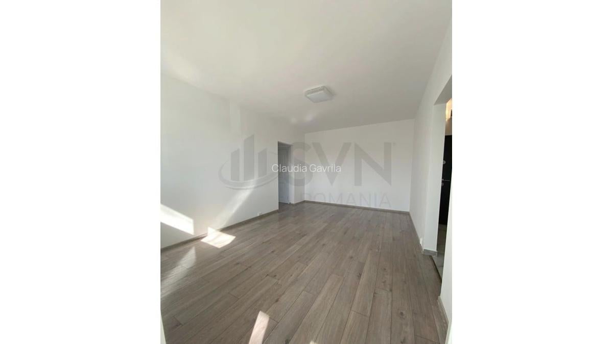 REA1024167 Apartament 2 camere Grivitei - 3 REA1024167 Apartament 2 camere Grivitei - 3