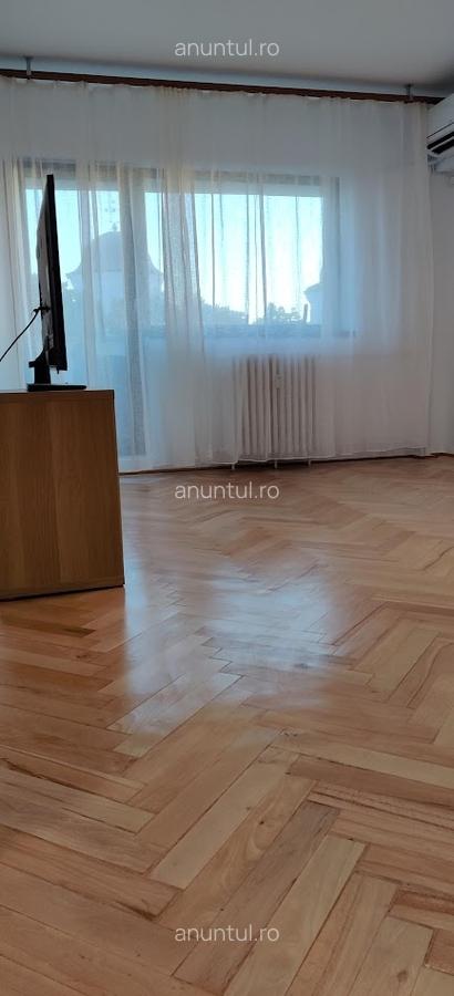 Unirii, Radu Voda - 7