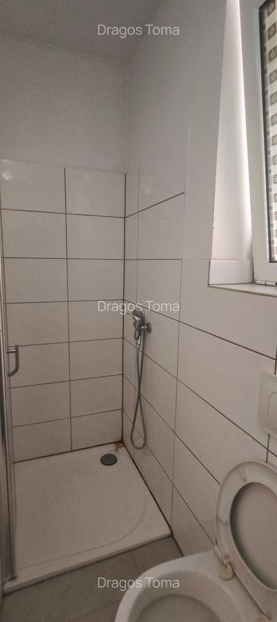 Apartament Piata Traian - 13
