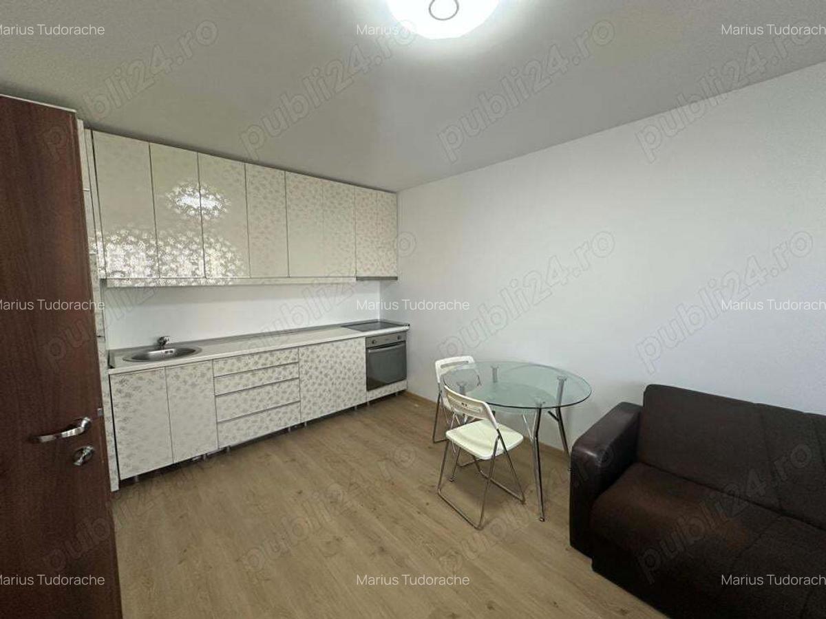 Apartament 2 camere de inchiriat - 1