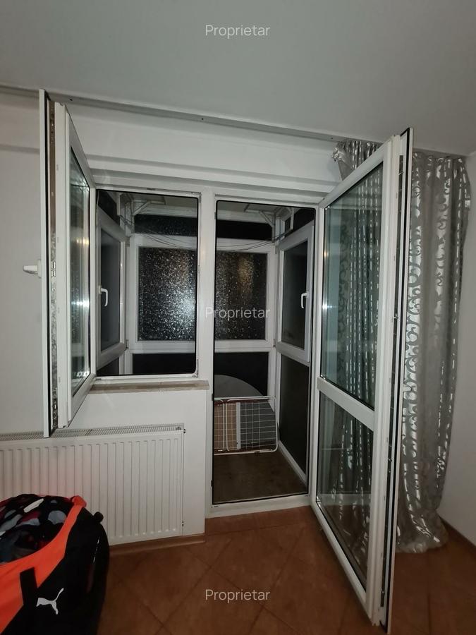 Apartament cu 2 camere decomandat în Drumul Taberei - 5