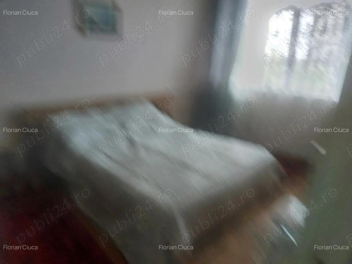 Inchiriez aprtament 2 camere - 4