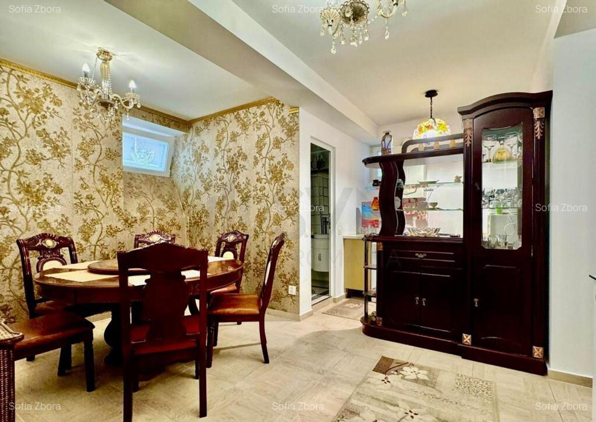 Apartament 2 camere Universitate TNB - 5