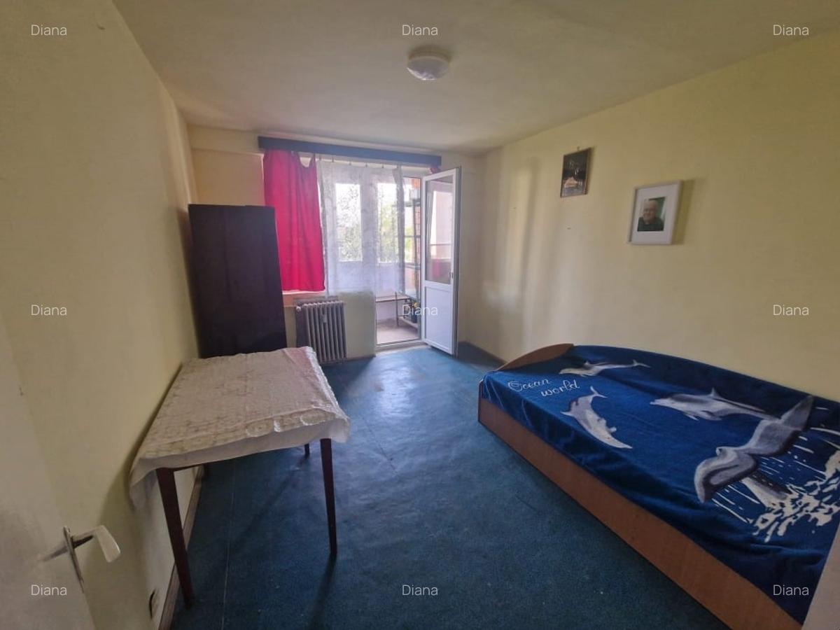 Vand apartament 3 camere - 7