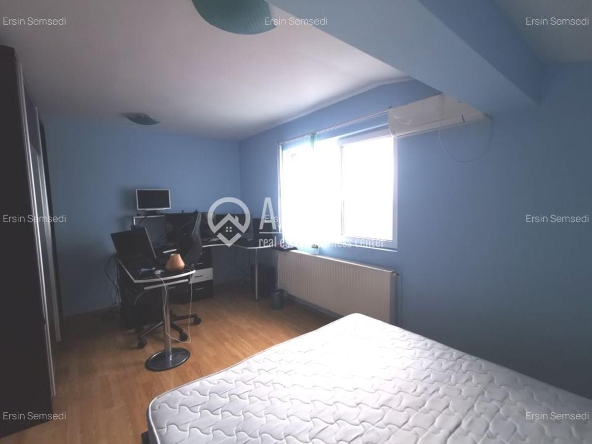 Ovidiu Vila P+E (COD 06) - 7