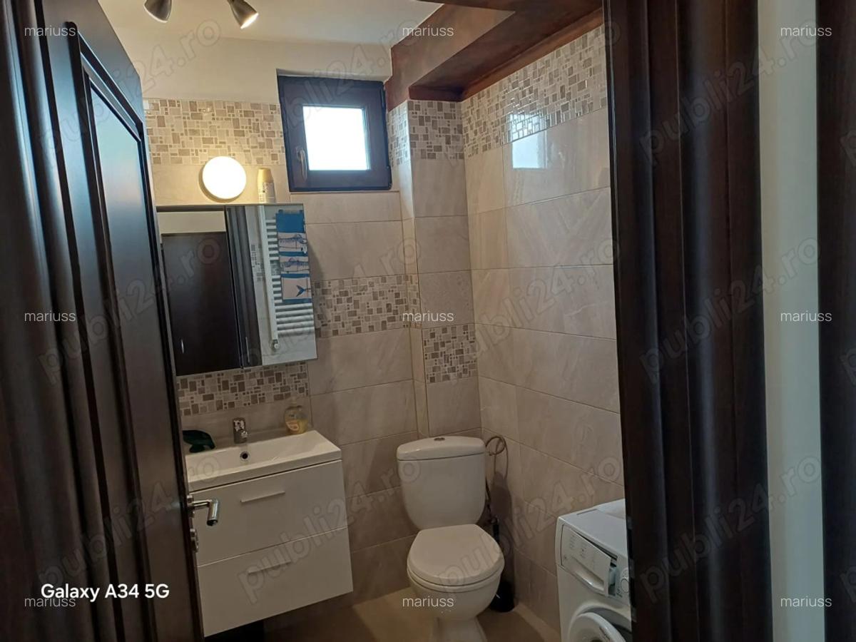 Apartament 2 camere de inchiriat - 4