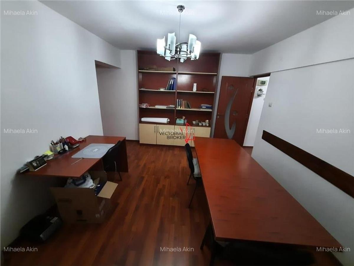 0% COMISION, 2 camere, semidecomandat, centrala proprie -  Laptari Tei - 13