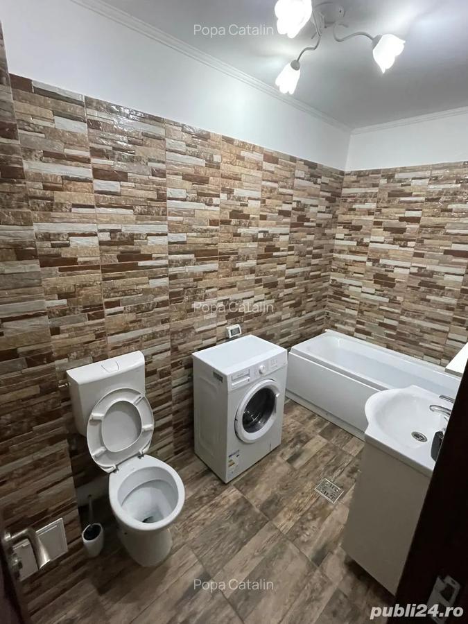 Apartament de inchiriat - 4