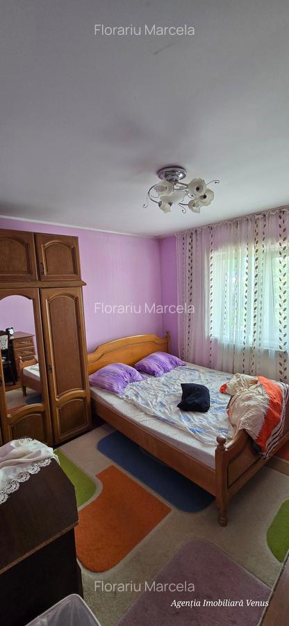 Apartament cu 2 camere Grivita - Mall - 2